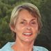 Joanna Hackett - Facebook