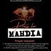 Joanna Hackett - Facebook