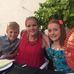 Joanna Hackett - Facebook