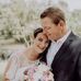 Joanna Hackett - Facebook