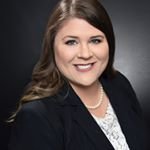 JoAnna Hackett - @joannahackettrealtor_ - Instagram