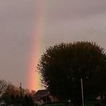 Joanna Hackett Peck - @crisp_mom - Instagram