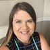 JoAnna Hackett, Realtor - Facebook