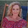 joannahackett24 - @joannahackett24 - TikTok