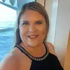 joannahackett86 - @joannahackett86 - TikTok