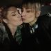 Jojo Hackett - Facebook