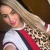 Jane Harper - Facebook
