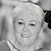 Jo Ann Harbour - @joannharbour - TikTok