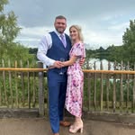 Jo-Anne Harbour-Martin - @jo_anne_harbour_martin - Instagram