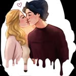 Joanna Harbour - @harbourjoanna - Instagram