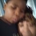 Joanna Harper - Facebook