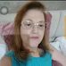 Sara Joanne - Facebook