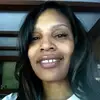 Jo Anna Harper - @joannaharper6 - TikTok