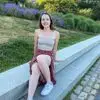 Jo - @joannaharper36 - TikTok