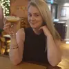 jo - @joannaharper423 - TikTok