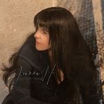 Joanna H. Harper - @jhdphotoworld - Instagram