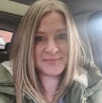 Joanna Harper - Facebook