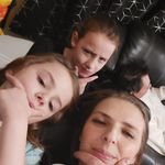 Joanna Harper - @joanna.harper.129 - Instagram