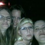 Joanna Harper - @irockelmosworld79 - Instagram