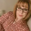 Joanna Harper - @joanna.harper5 - TikTok