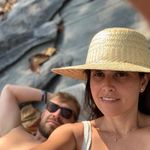Joanna Harper - @gugaharper - Instagram