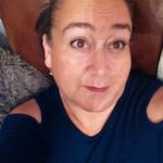 Joanna Harper - @joanna.harper887 - Instagram