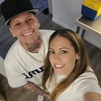 Joanna Harper - Facebook