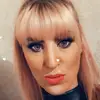 Joanna Harper - @joannaharper - TikTok
