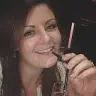 Joanna Harper - @joannaharper1984 - TikTok