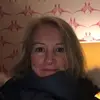 Joanna_Harper - @Joanna_Harper - TikTok