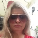 Joanna Harper - Facebook