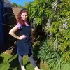 Joanna Harper - @joanna.harper7 - TikTok