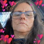 Joanna Harper - @joanna.harper.796569 - Instagram