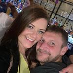 Joanna Harper - @joannaharper1984 - Instagram