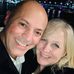 Joanna Harper - Facebook