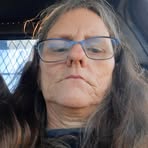 Joanna Harper - Facebook