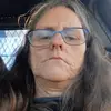 Joanna Harper - @joanna.harper2 - TikTok