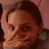 Joanna - @joanna_harper_ - TikTok