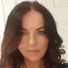joannaharper270 - @joannaharper270 - TikTok
