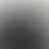 joannaharper862 - @joannaharper862 - TikTok