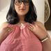 Harrell Jenny - Facebook