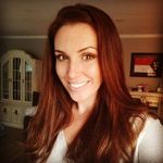 JoAnna England Harrell - @mrsenglandharrell - Instagram