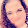 JoAnna Harrell - @joannaharrell - TikTok