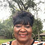 JoAnna Middleton Harrell - @ajajharrell - Instagram