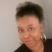 Joanna Harrell - Facebook