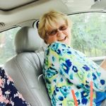 Joanna Harrell - @sugarqueen1 - Instagram