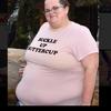 Joanna harrell - @thejoannaharrell - TikTok