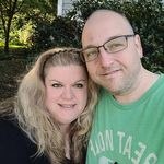 Joanna Harrell Tyler - @mrsjotyler - Instagram