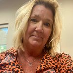 Joanna Harrell Weldon - @joannaharrellweldon - Instagram