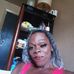 Joanna L Harrell - Facebook